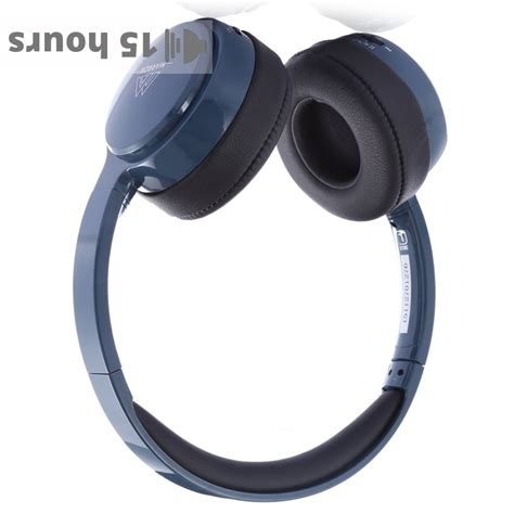 marrows wireless